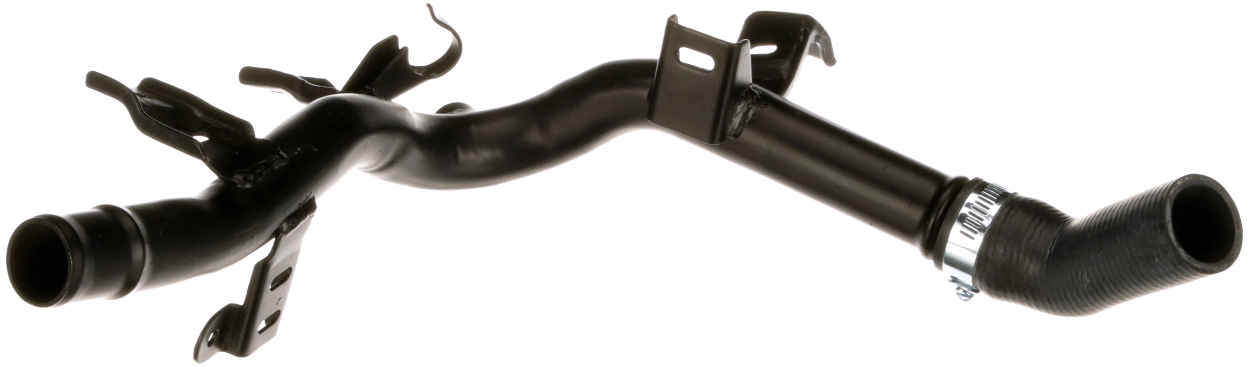 Radiator Hose 05-2584