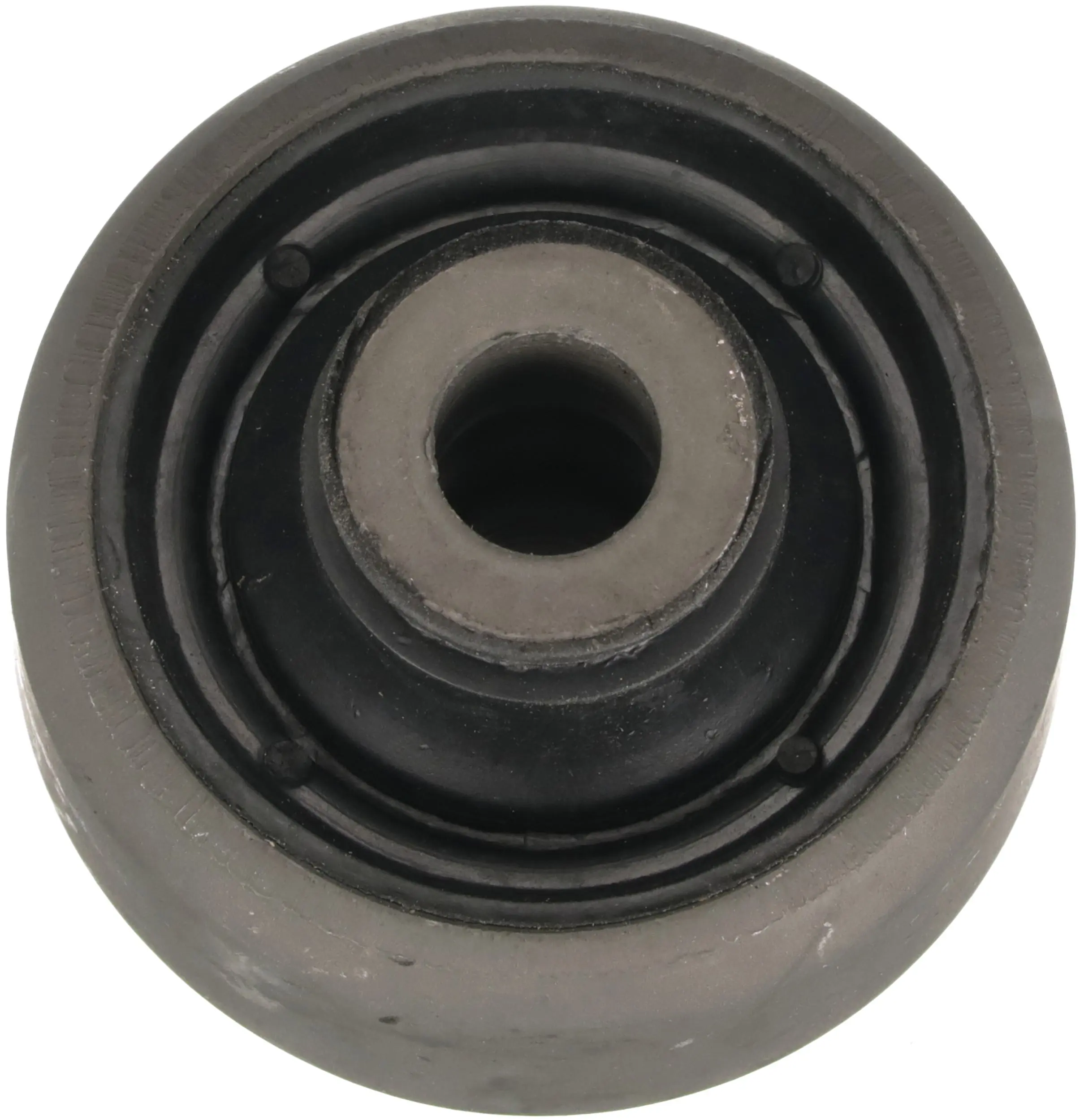 Mounting, control/trailing arm AWS2335