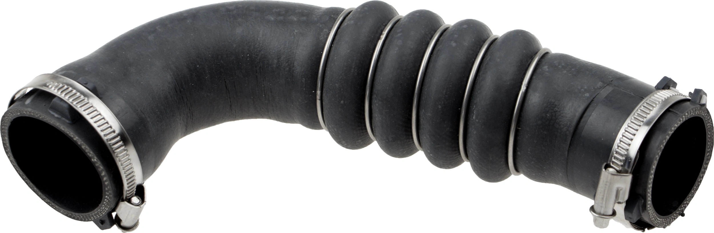 Charge Air Hose 09-0358