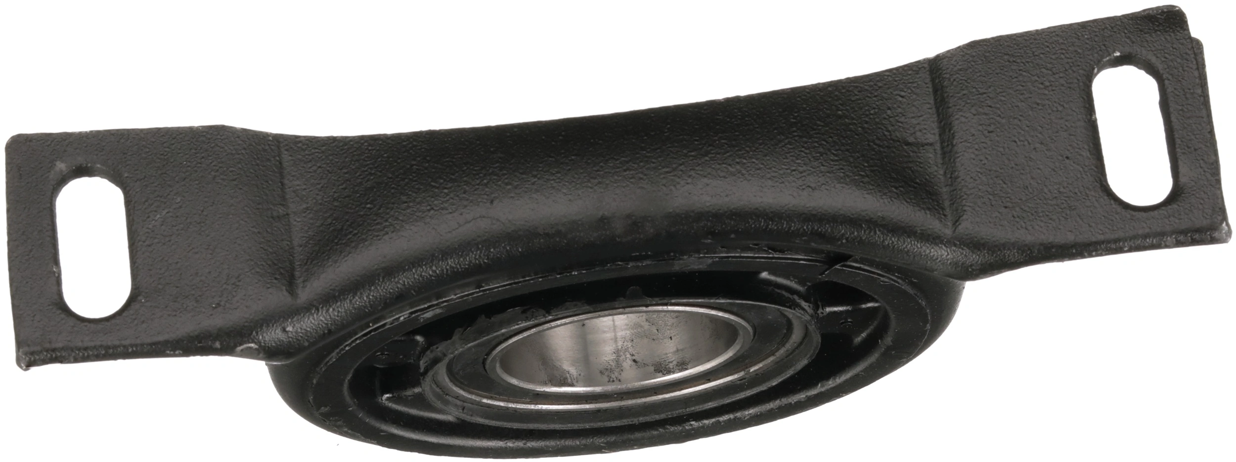Suspension, propshaft ETM2261