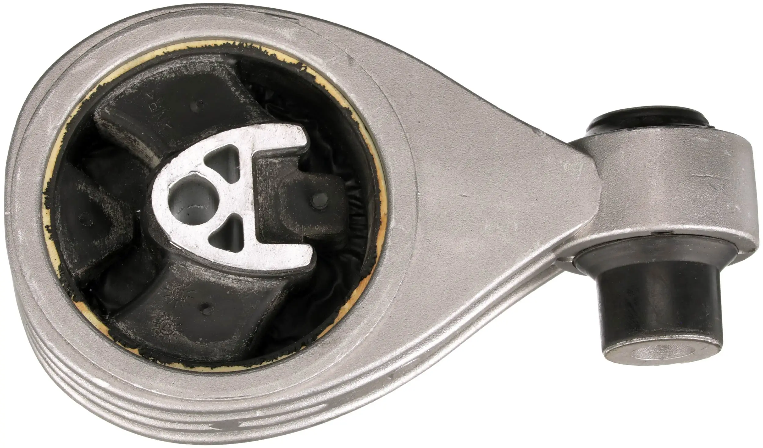 Mounting, engine ETM1535