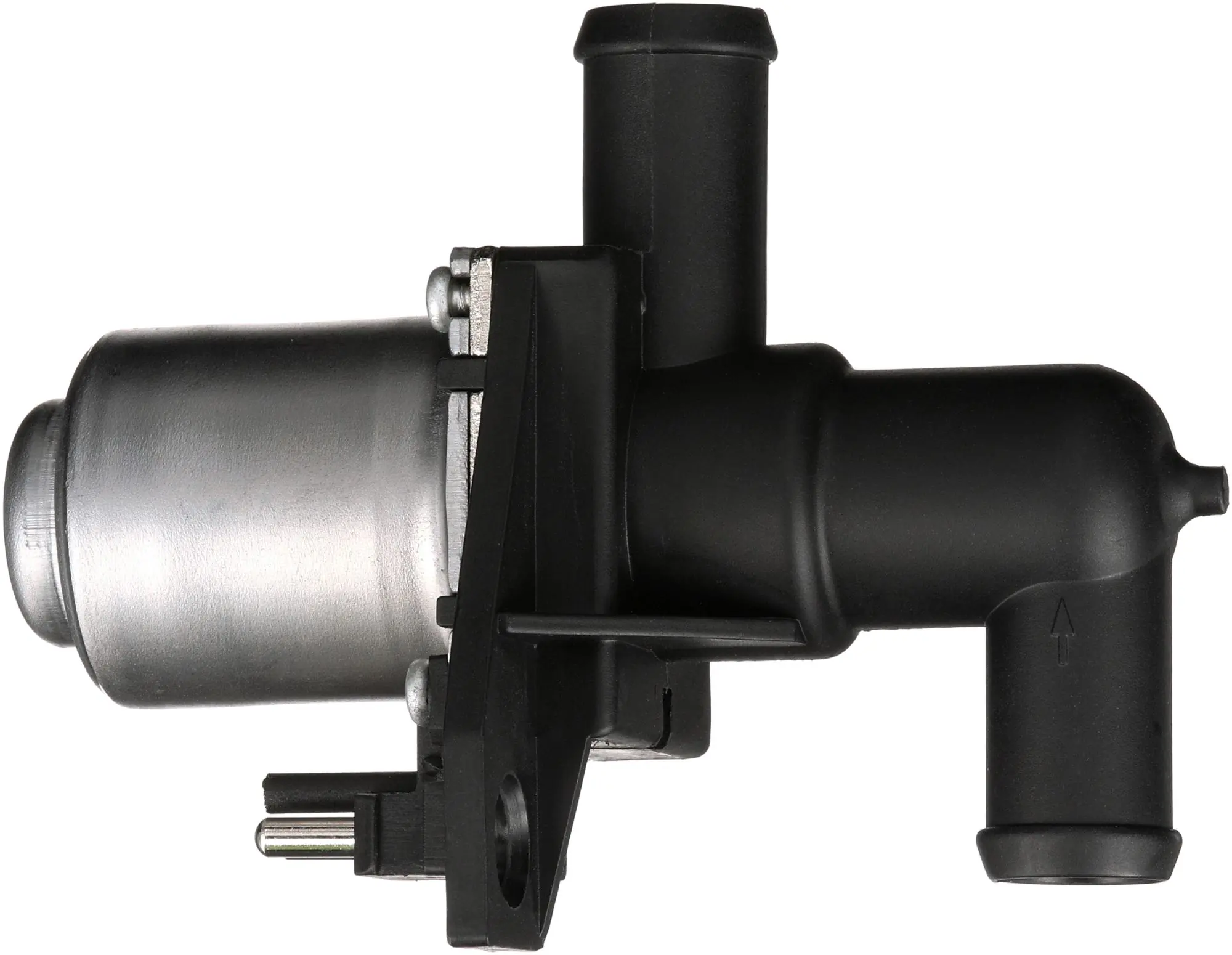 Coolant Control Valve ThermalPro™ EHV147