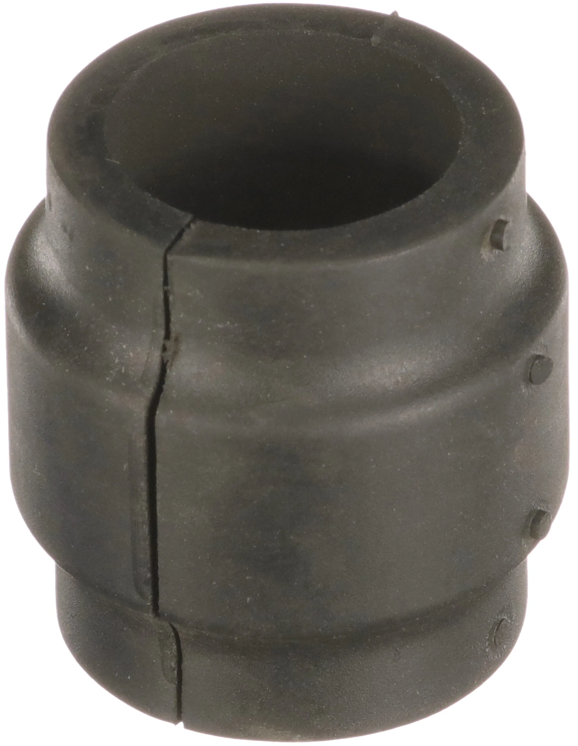 Mounting, stabiliser bar AWS2198