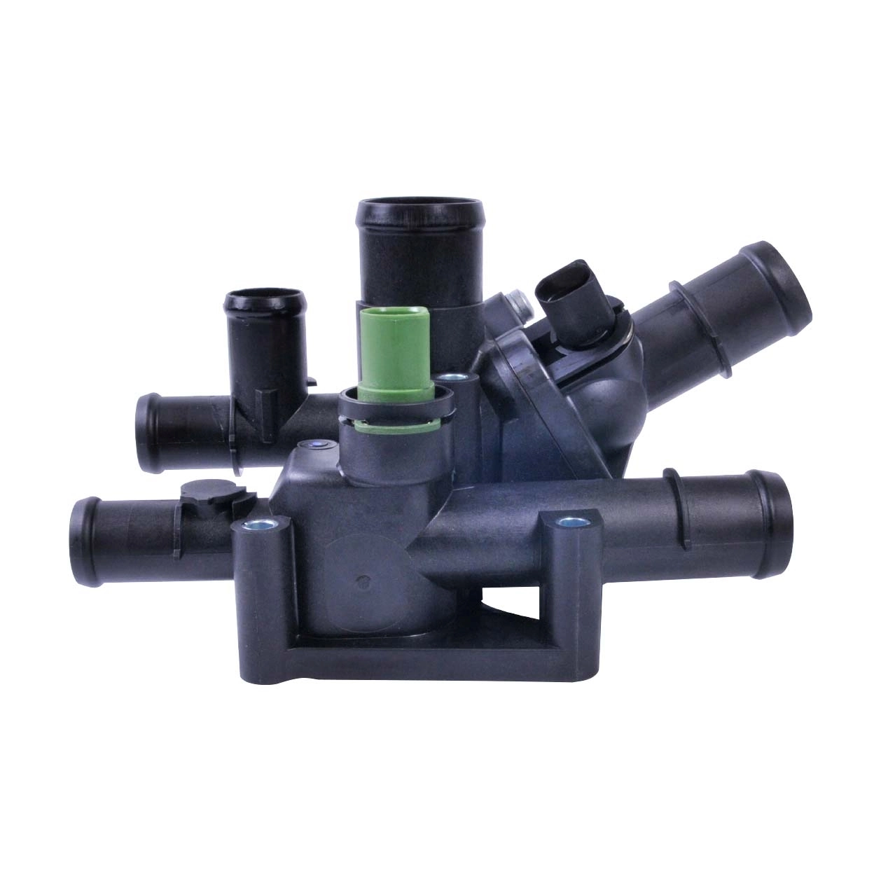 Thermostat, coolant TH434105G1