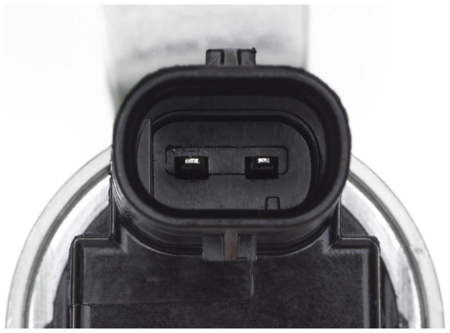 Regulating Valve, oil pressure VVS255