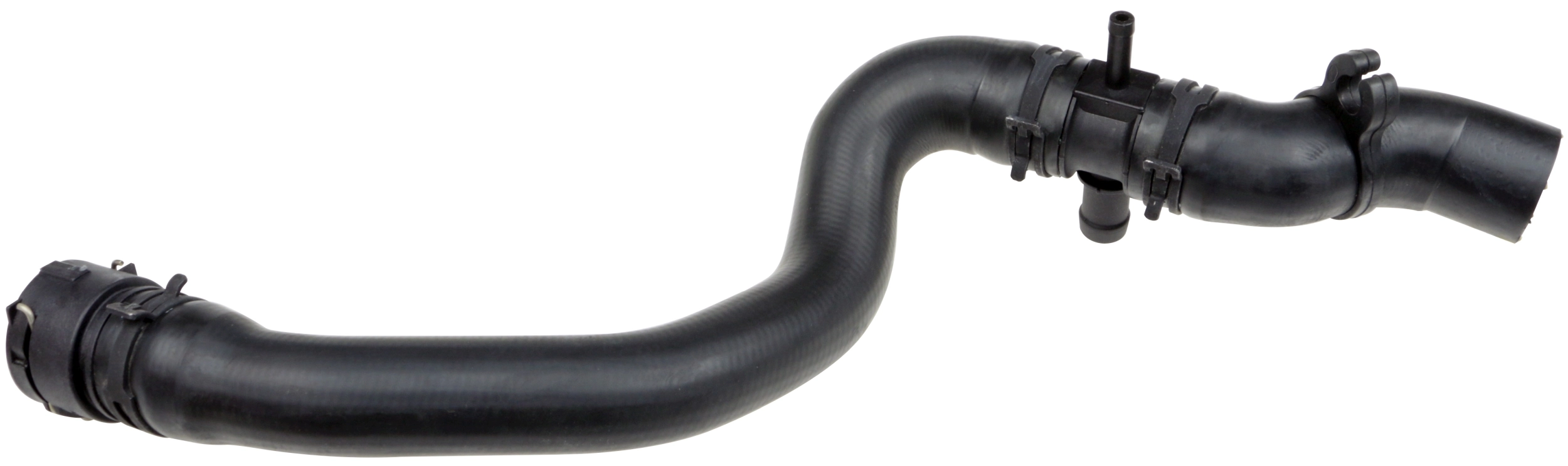 Radiator Hose 05-2679