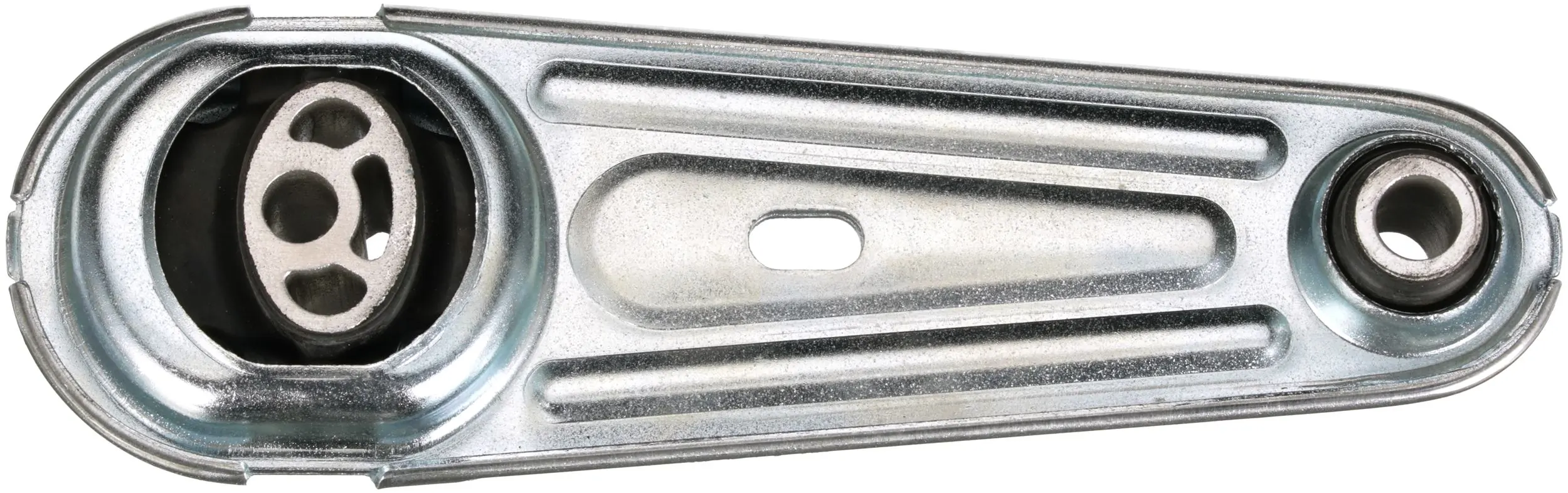 Mounting, engine ETM1919