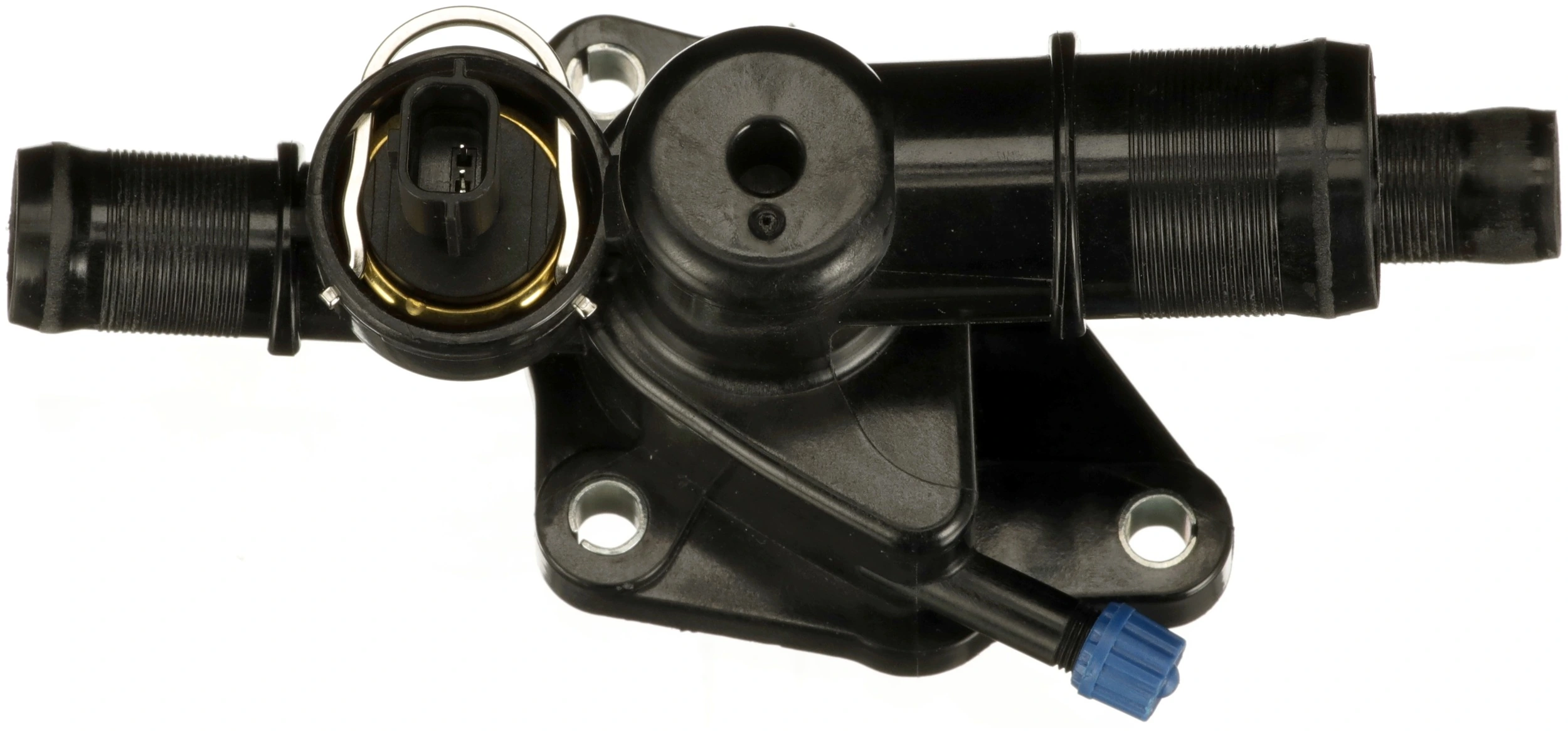 Thermostat, coolant TH72091G1