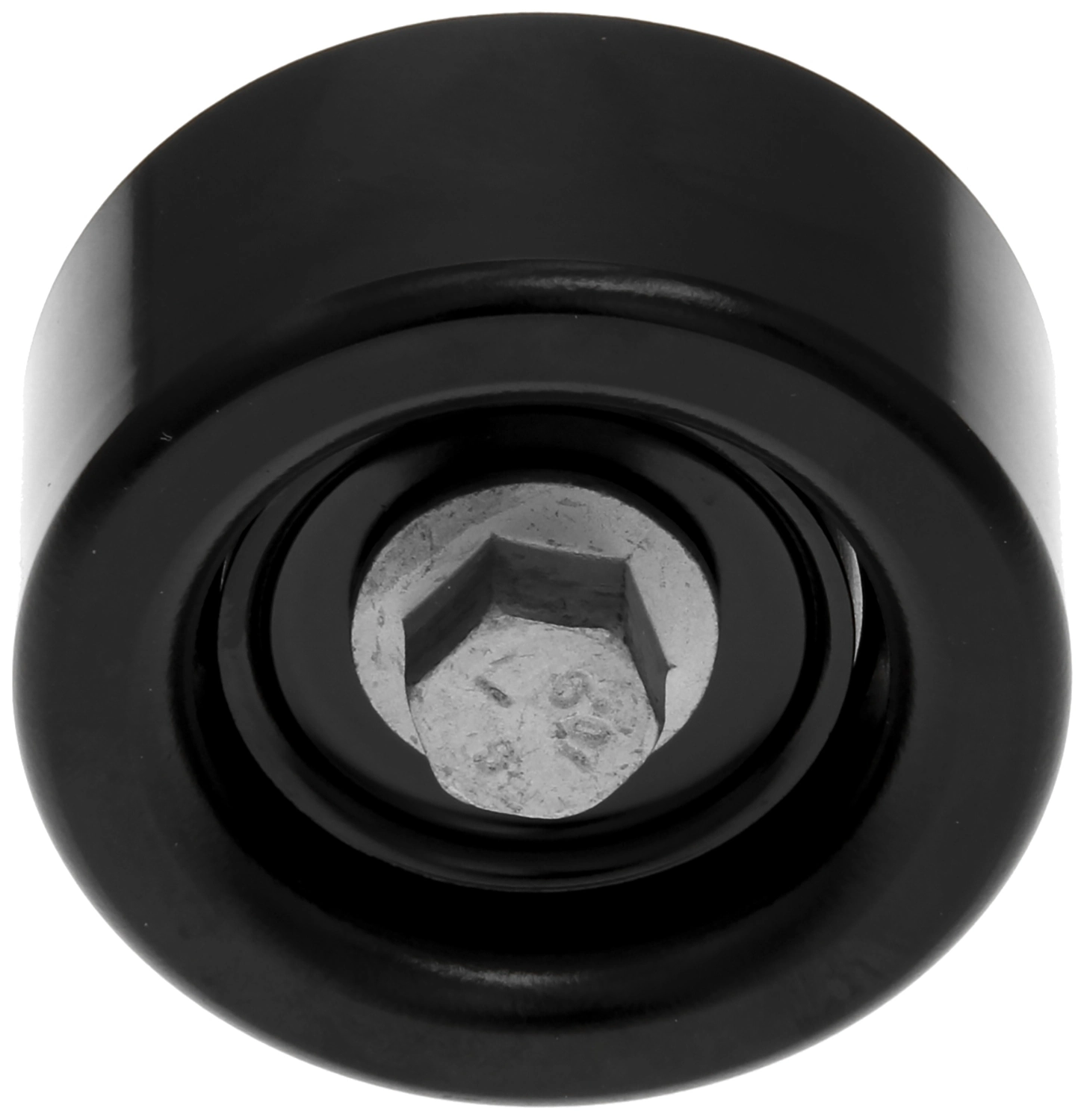 Deflection/Guide Pulley, V-ribbed belt DriveAlign™ T36789