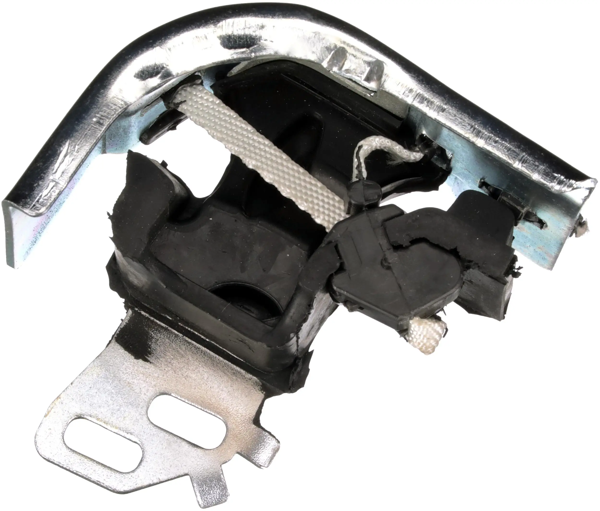 Mount, exhaust system EXH1094