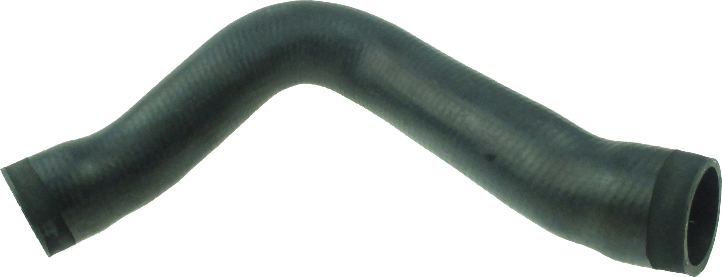 Charge Air Hose 09-0317