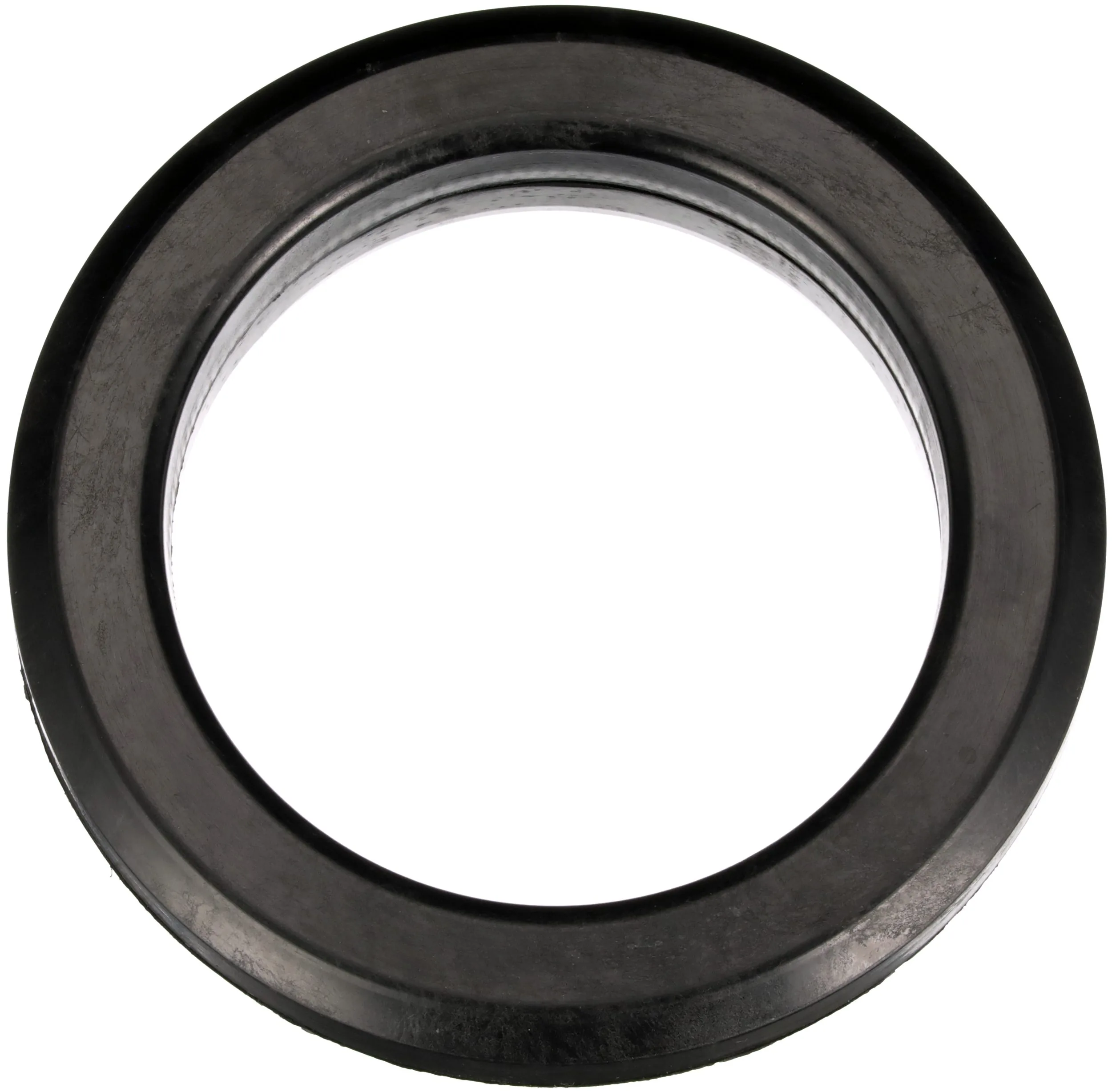 Rolling Bearing, suspension strut support mount SUS1025