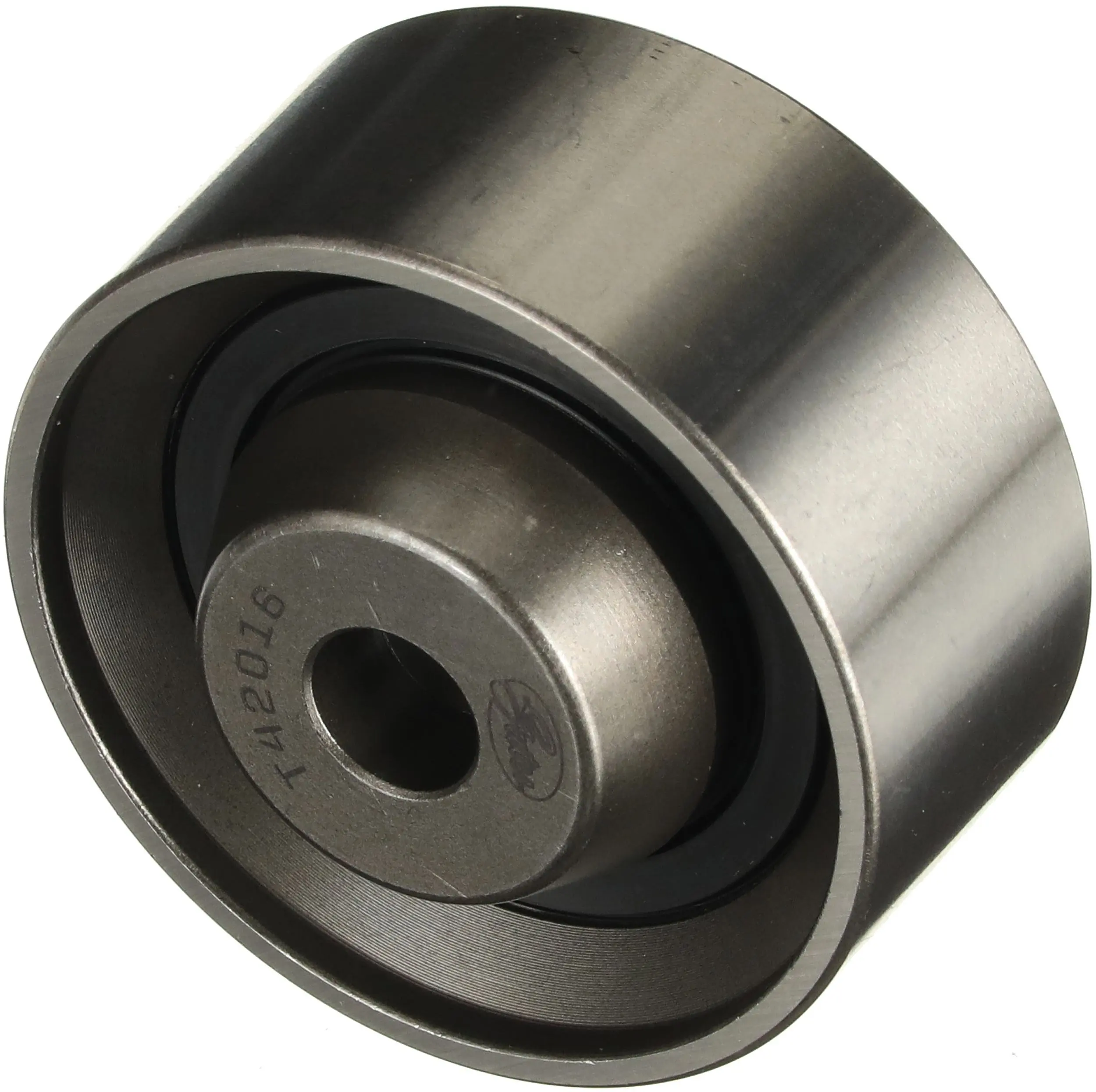 Deflection Pulley/Guide Pulley, timing belt PowerGrip™ T42016