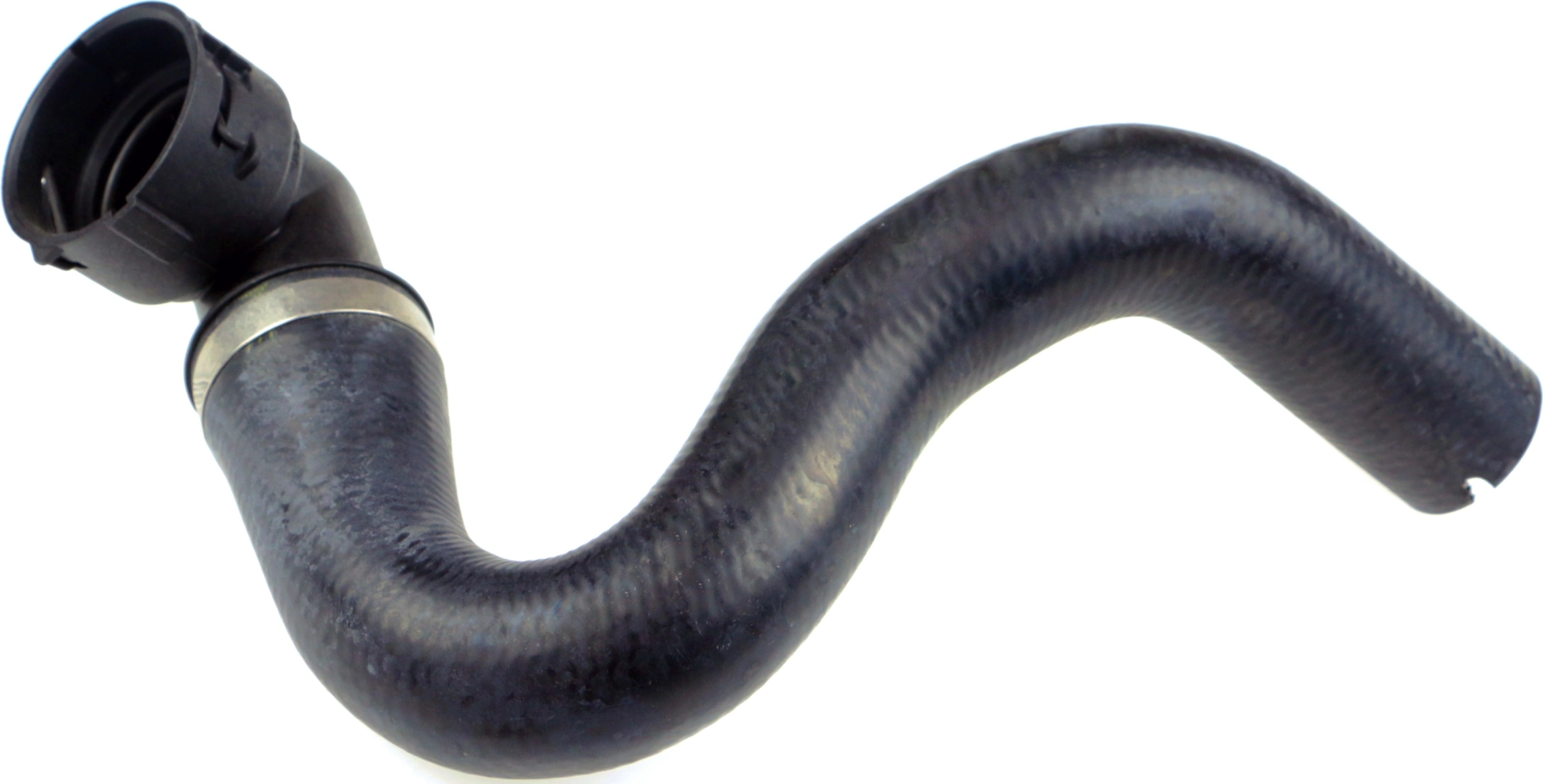 Radiator Hose 05-2604