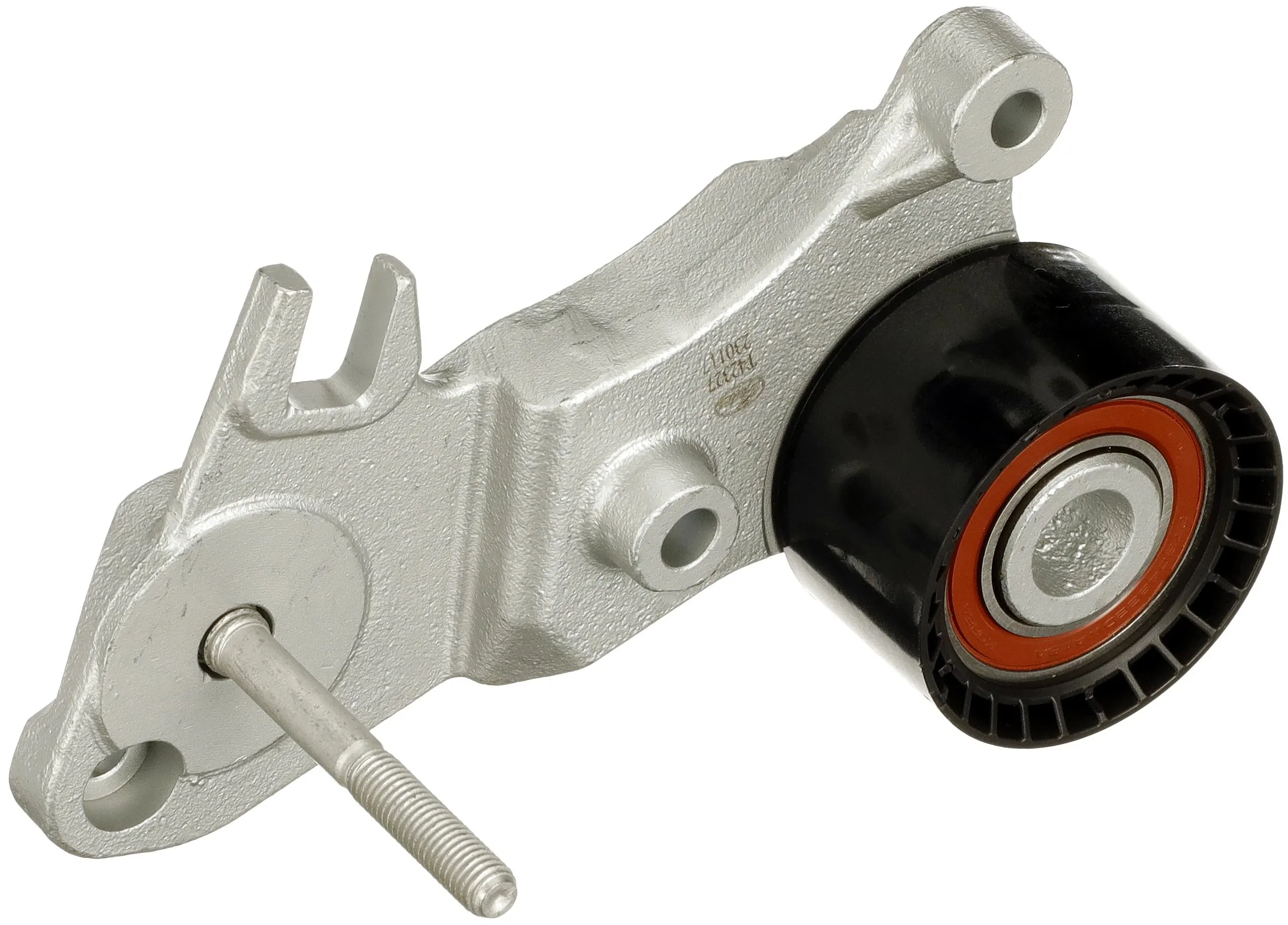 Deflection Pulley/Guide Pulley, timing belt PowerGrip™ T42327