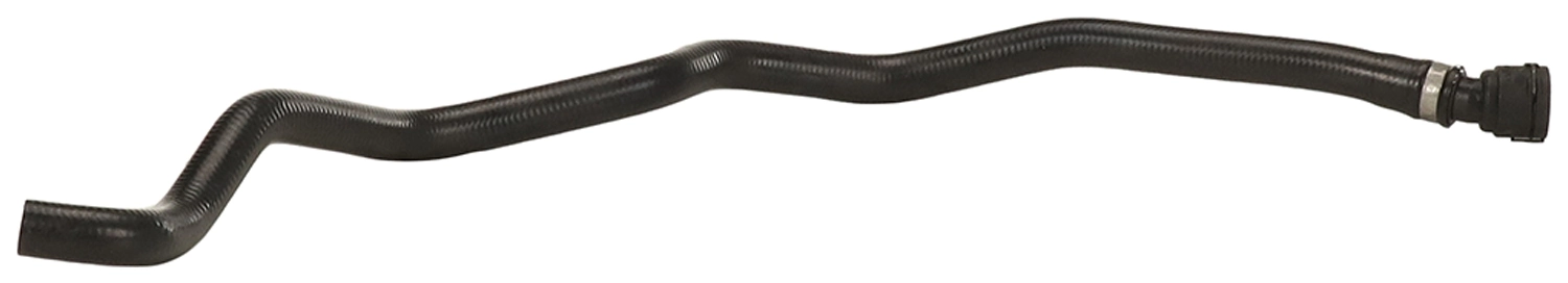 Heater Hose 02-1757