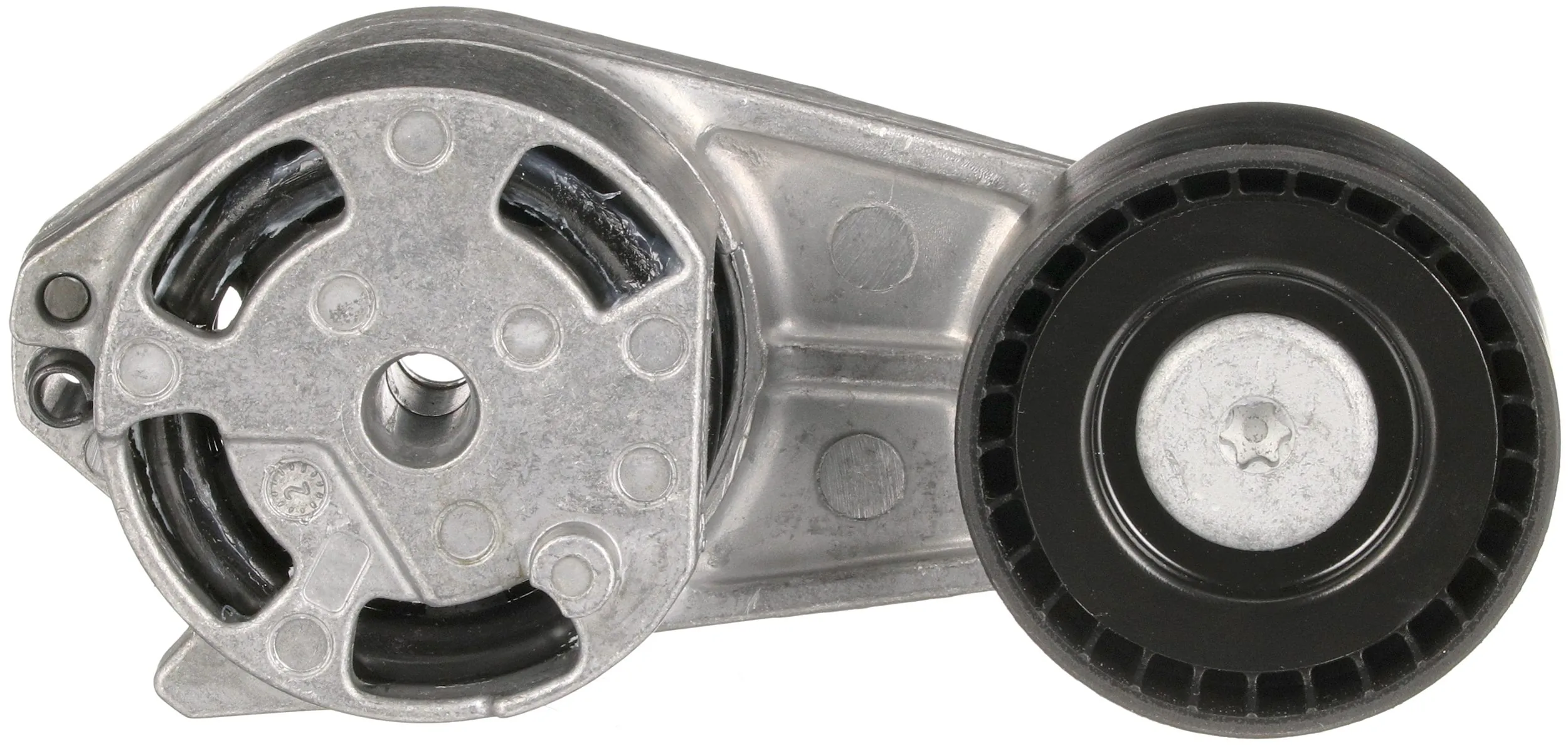 Belt Tensioner, V-ribbed belt DriveAlign™ T39399