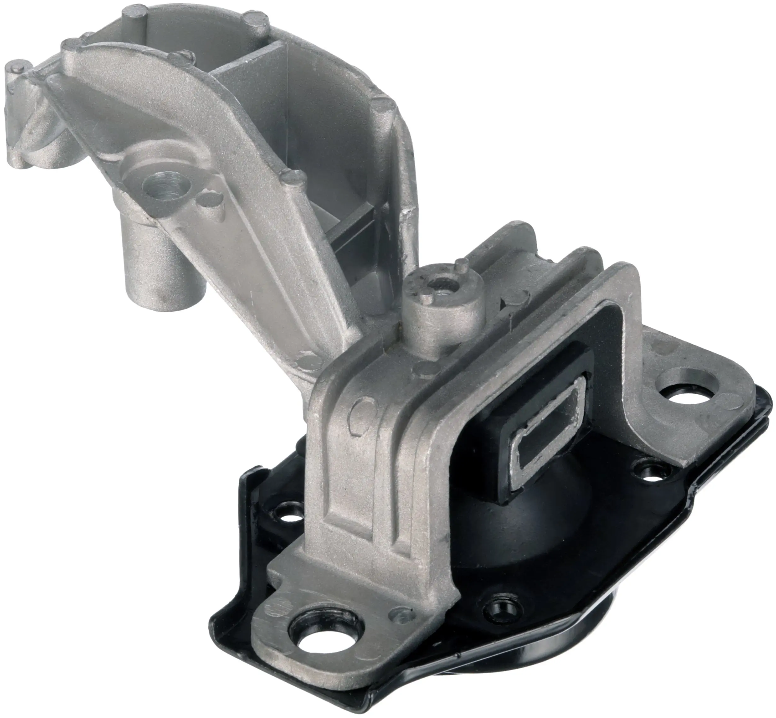 Mounting, engine ETM1175