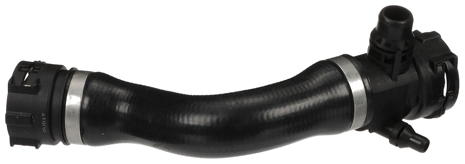 Radiator Hose 05-3300