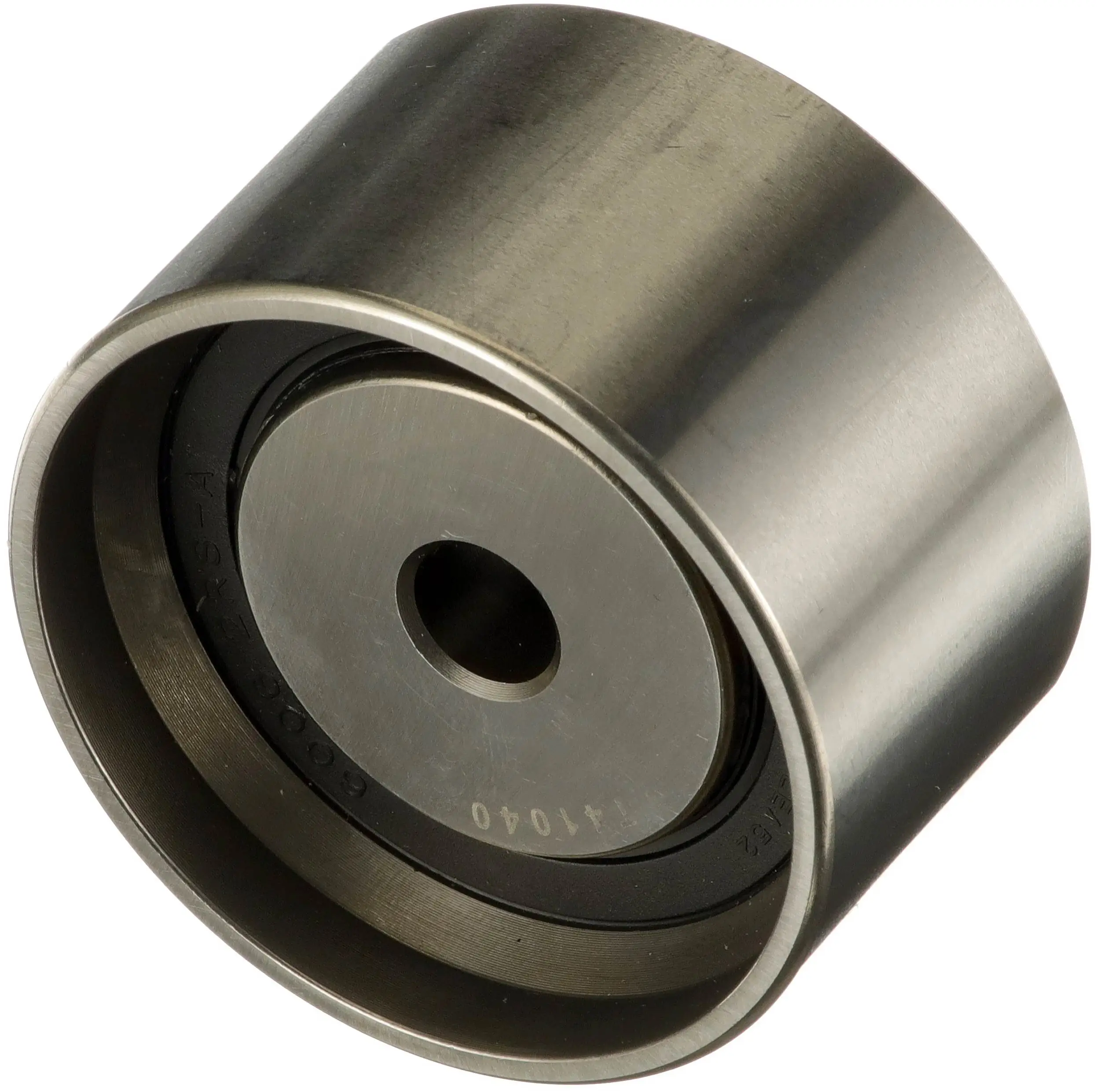 Deflection Pulley/Guide Pulley, timing belt PowerGrip™ T41040