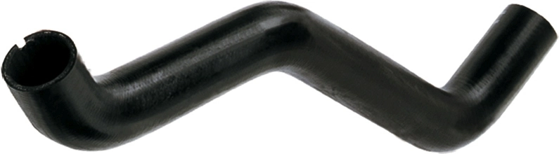 Radiator Hose 05-2405