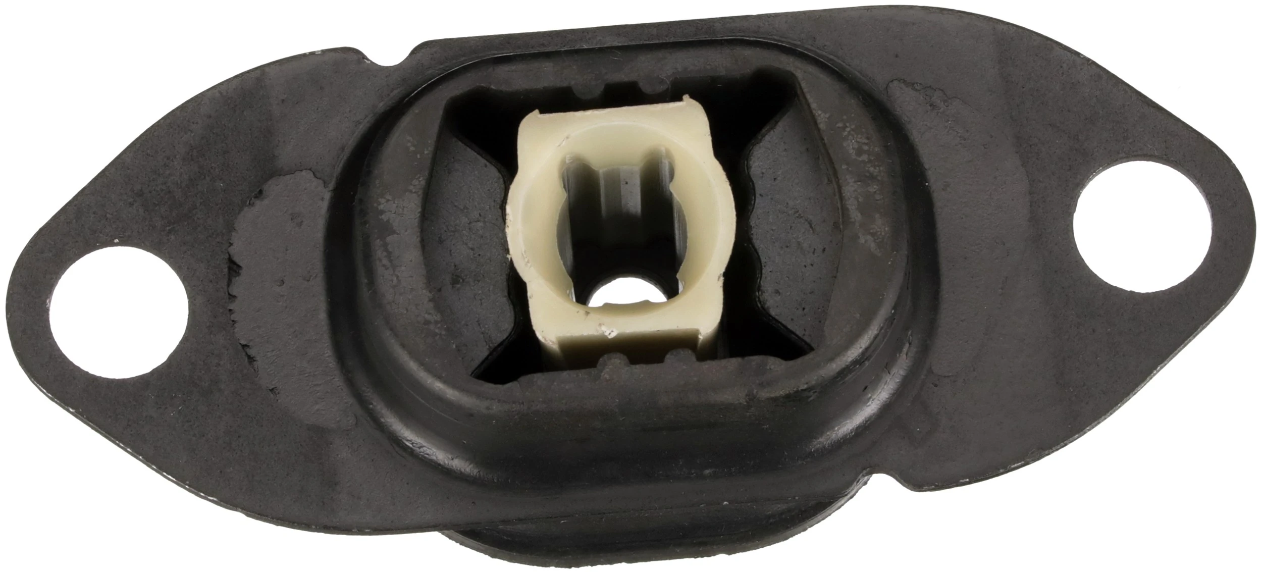 Mounting, engine ETM1534