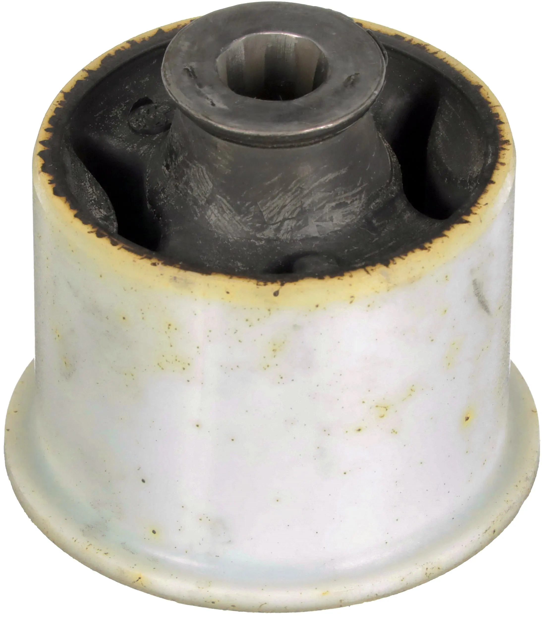Bushing, axle beam AWS2474