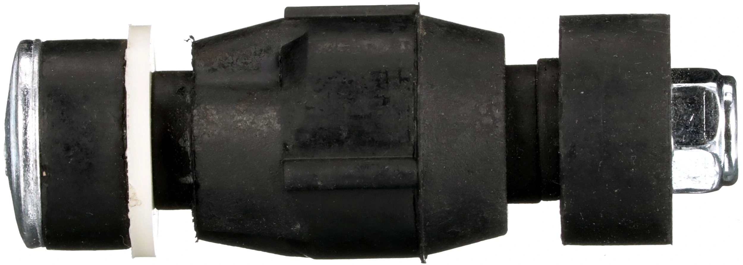 Stange/Strebe, Stabilisator AWS2552