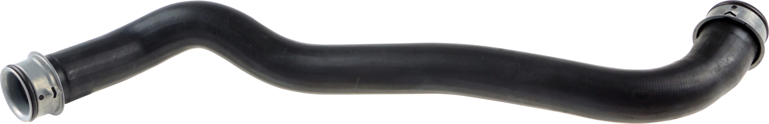 Radiator Hose 05-2765