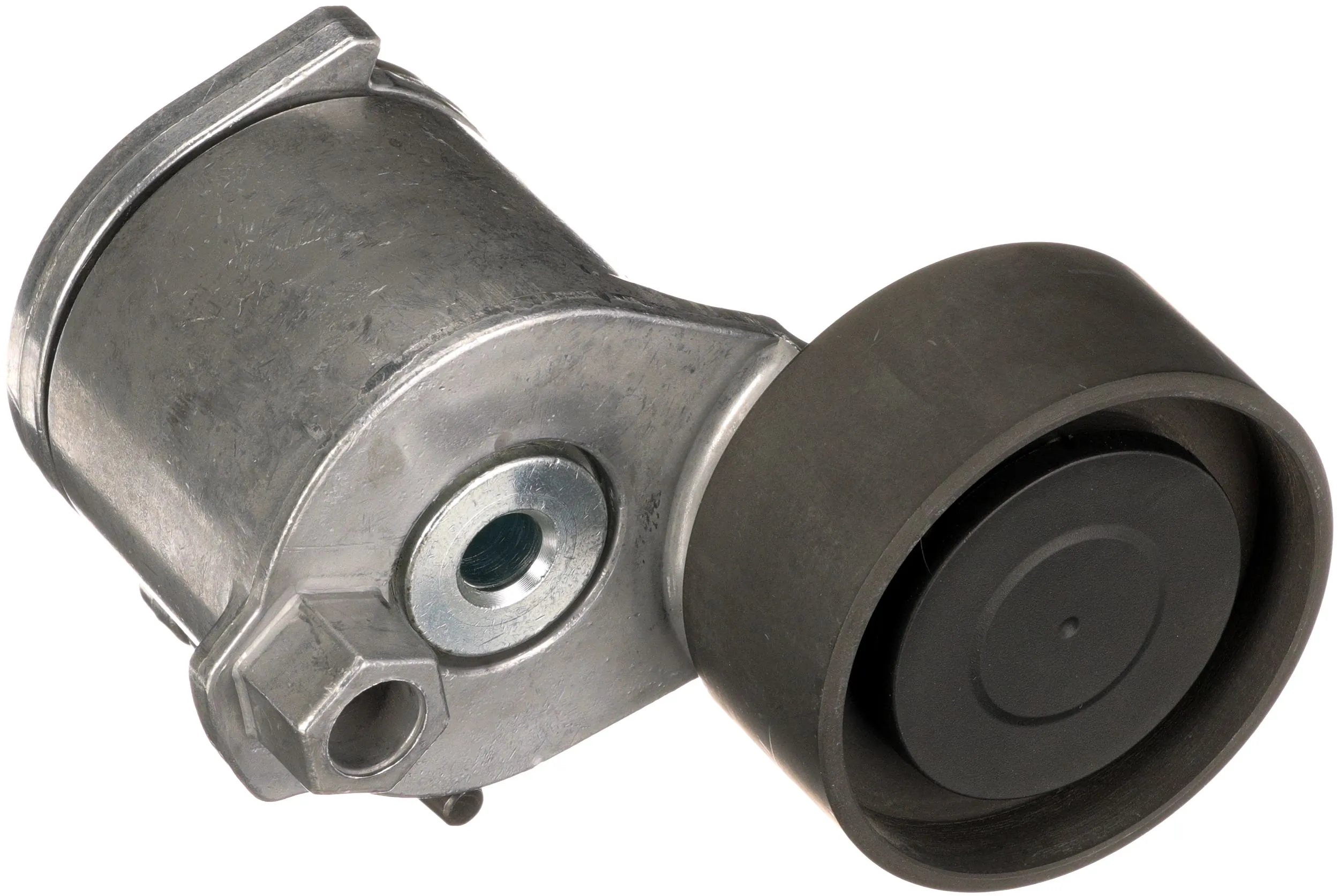 Belt Tensioner, V-ribbed belt FleetRunner™ T38787