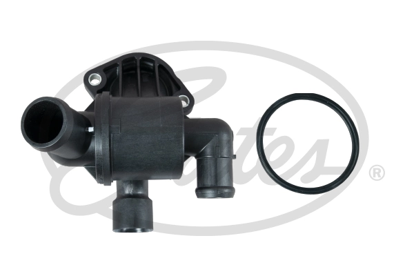 Thermostat, coolant TH58287G1