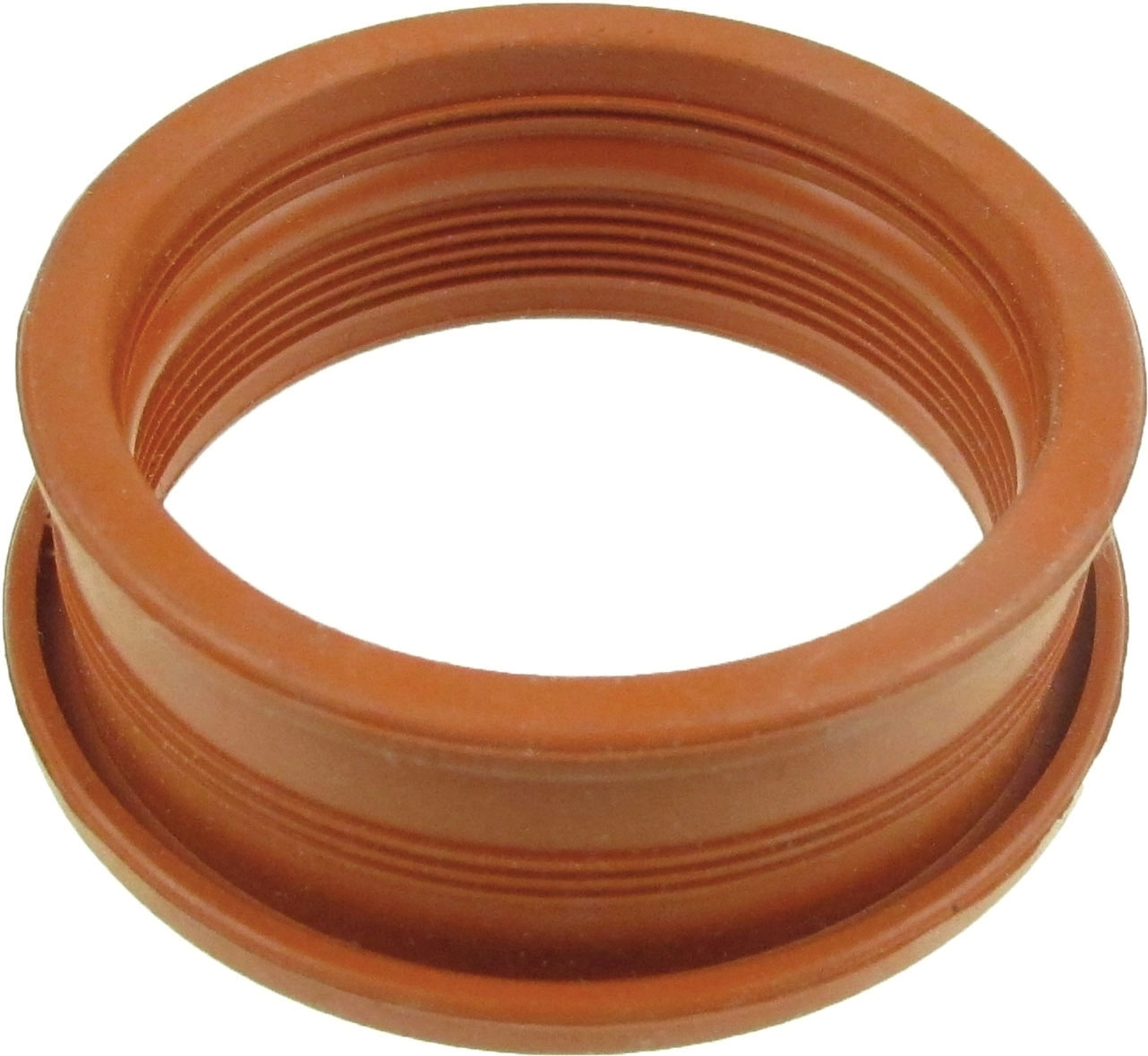 Seal Ring, charge air hose ANTK9001