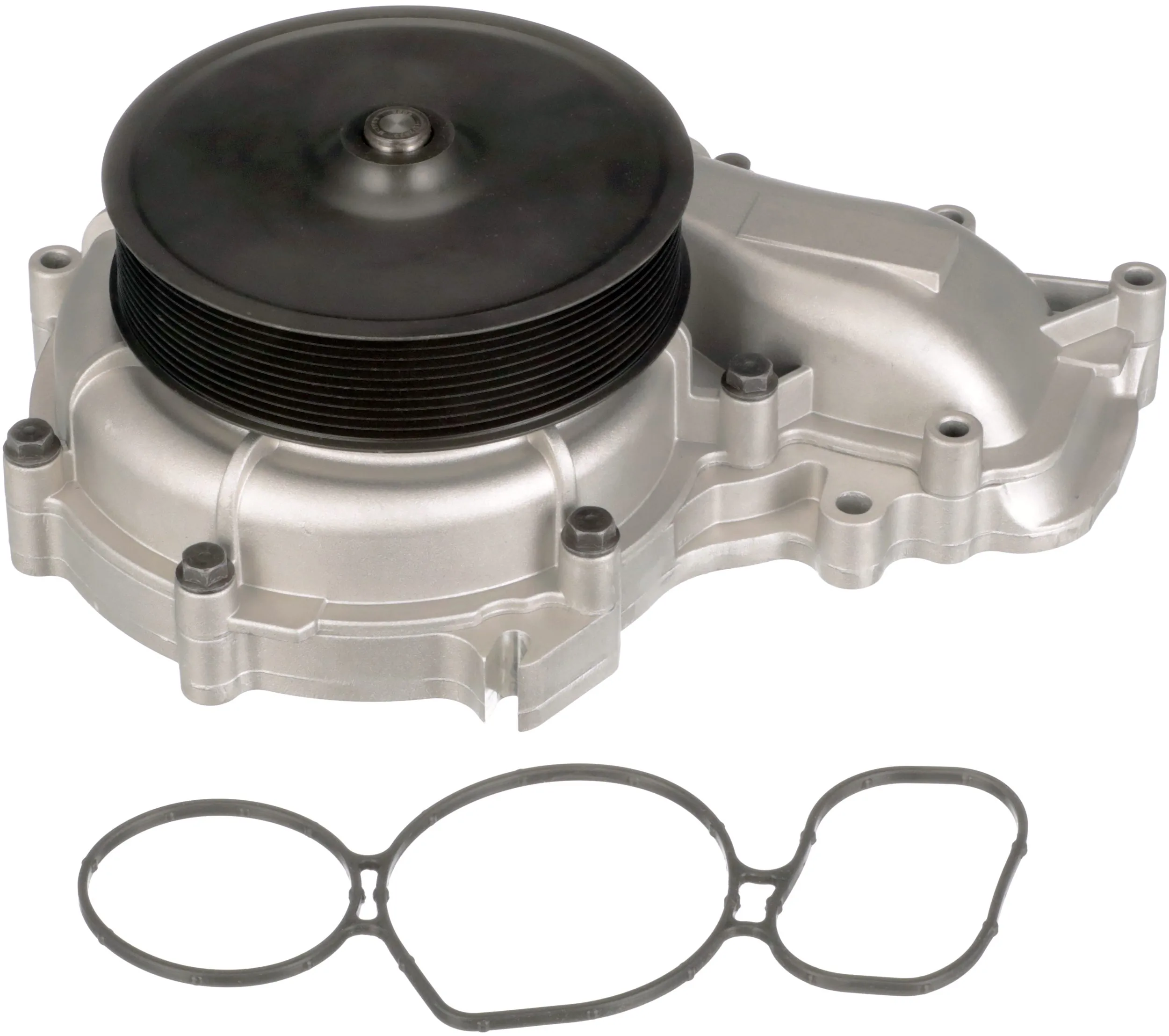 Water Pump, engine cooling FleetRunner™ WP5078HD