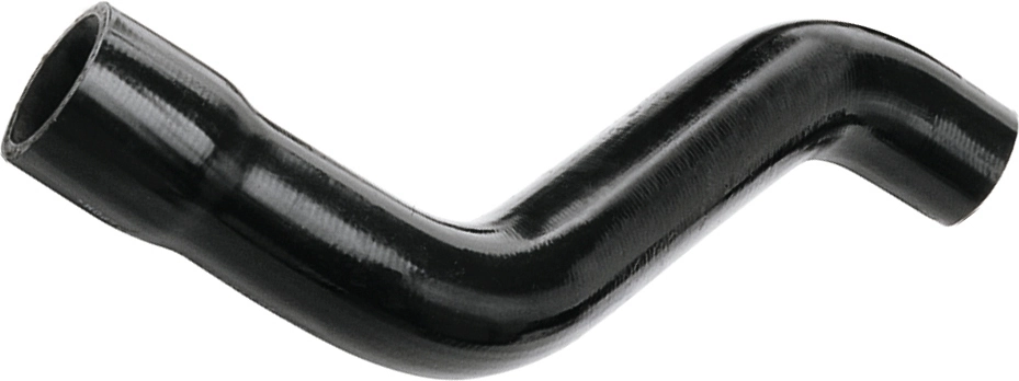 Radiator Hose 3739
