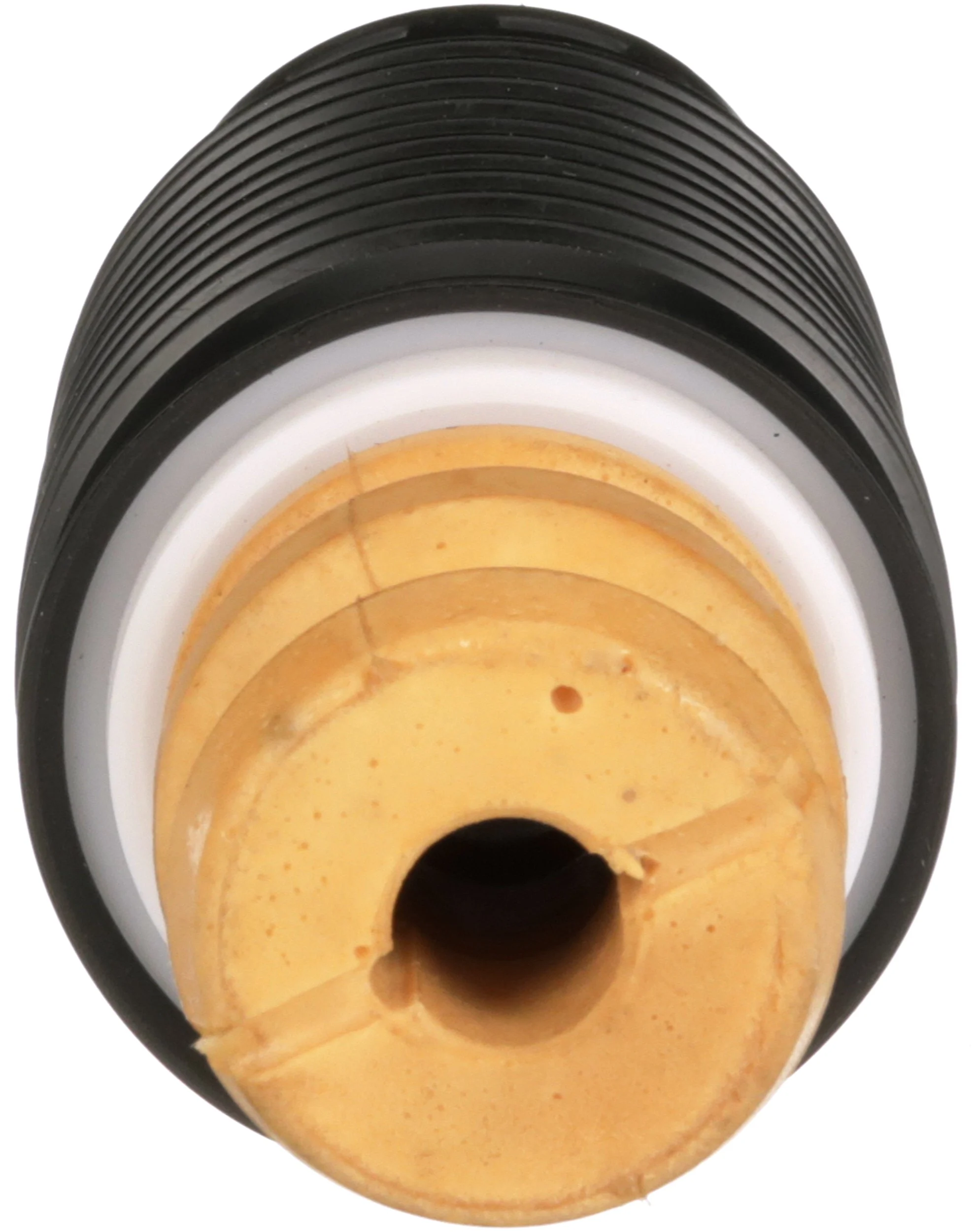 Rubber Buffer, suspension SUS1074