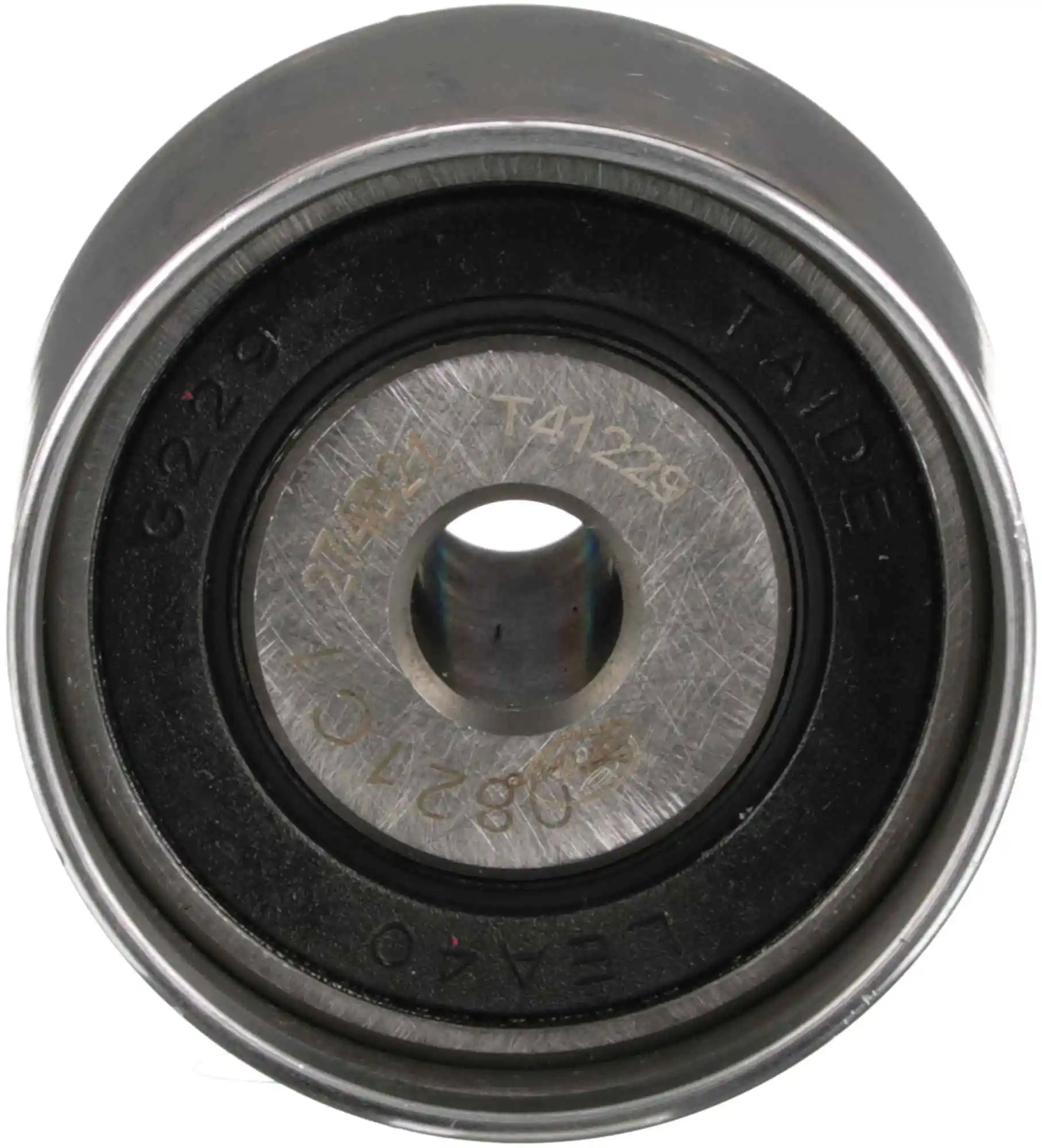 Deflection Pulley/Guide Pulley, timing belt PowerGrip™ T41229