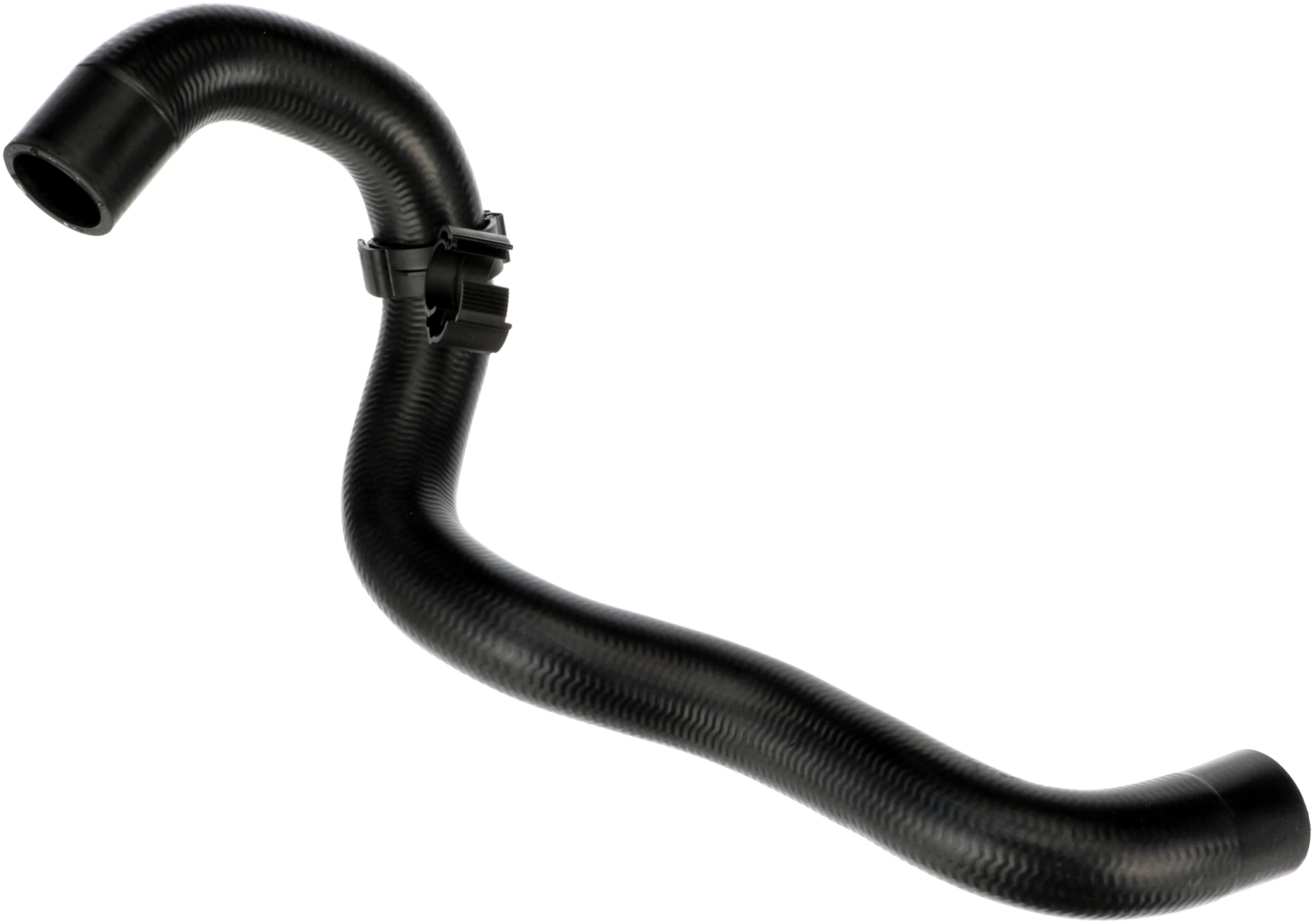 Radiator Hose 05-4539