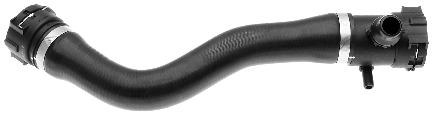 Radiator Hose 05-3054