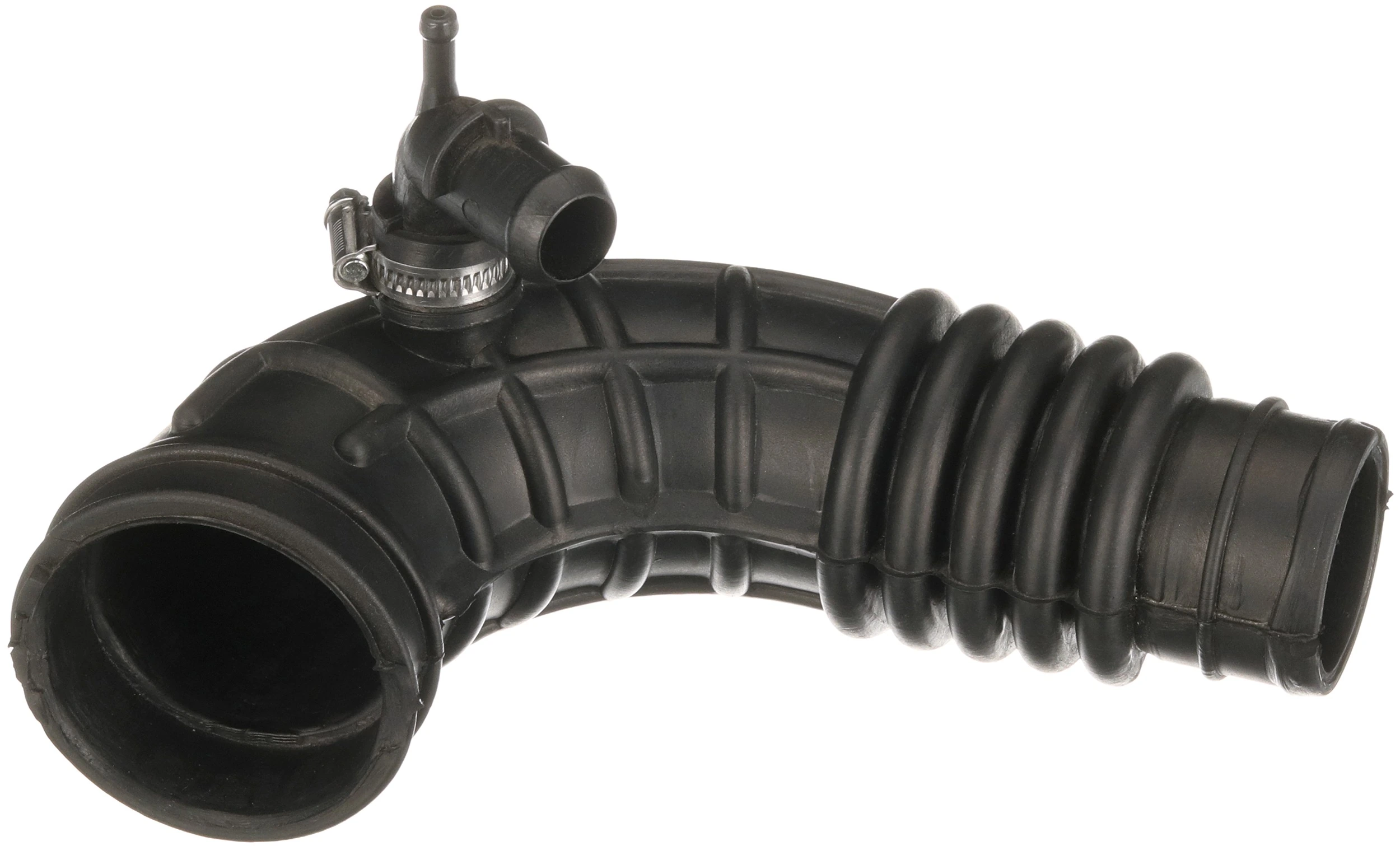 Hose, air supply ANTK1011