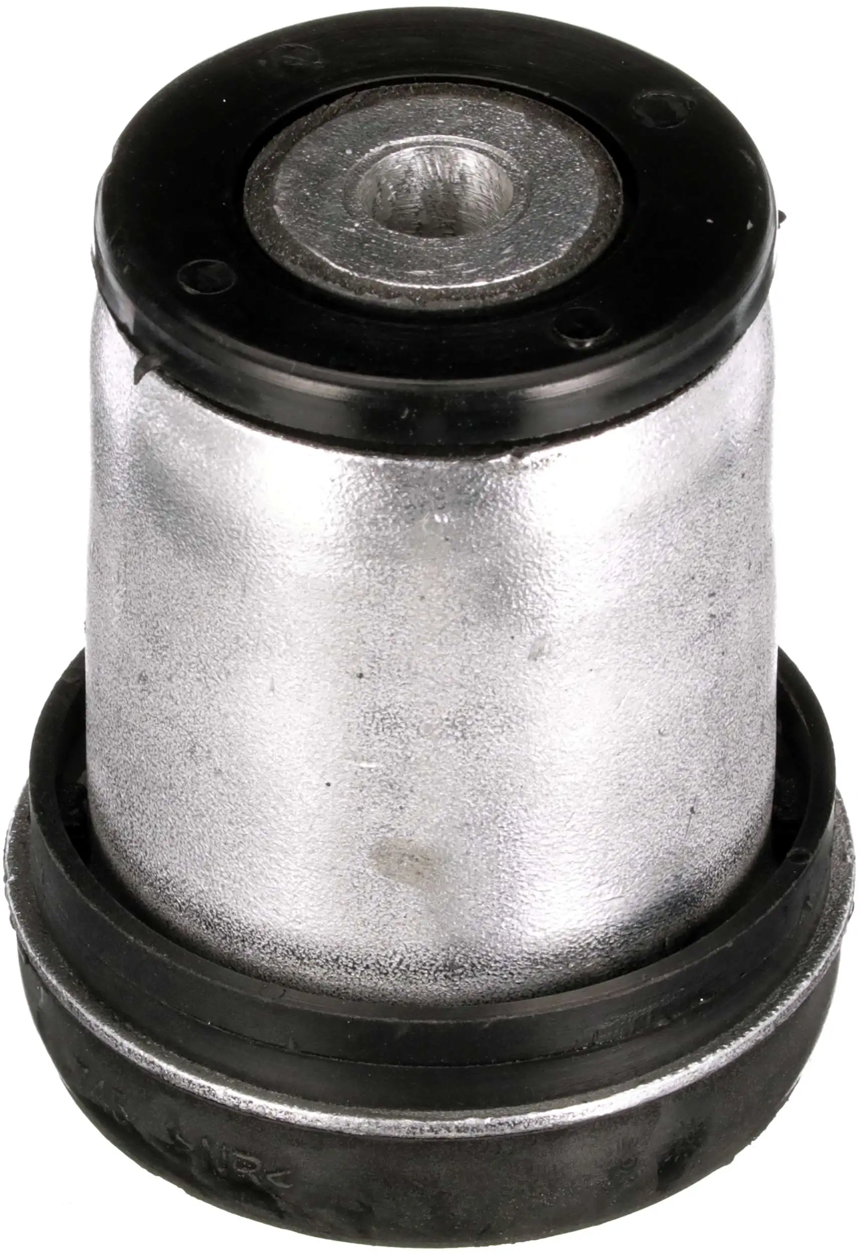 Bushing, axle beam AWS2352