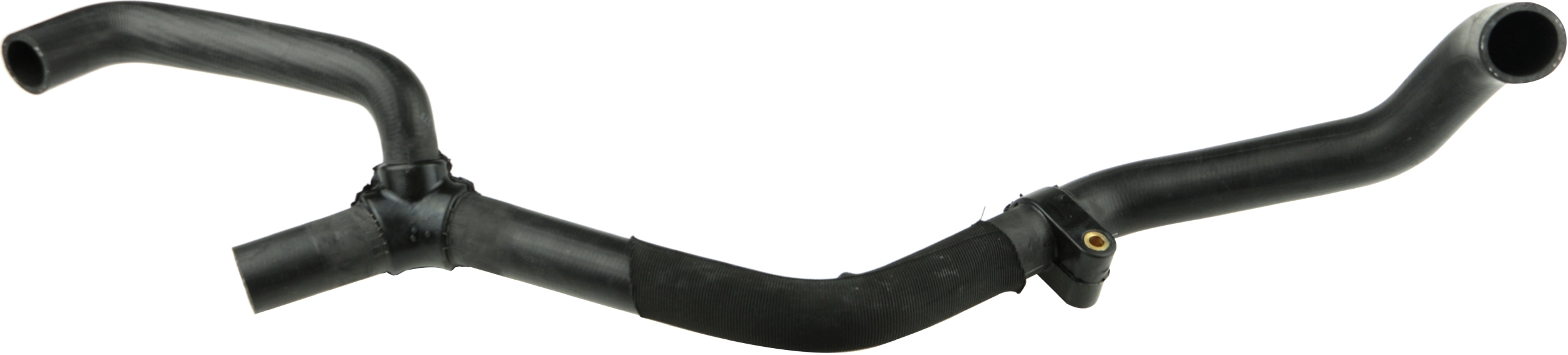Radiator Hose 05-3459