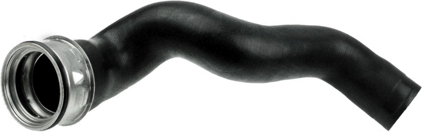 Charge Air Hose 09-0210