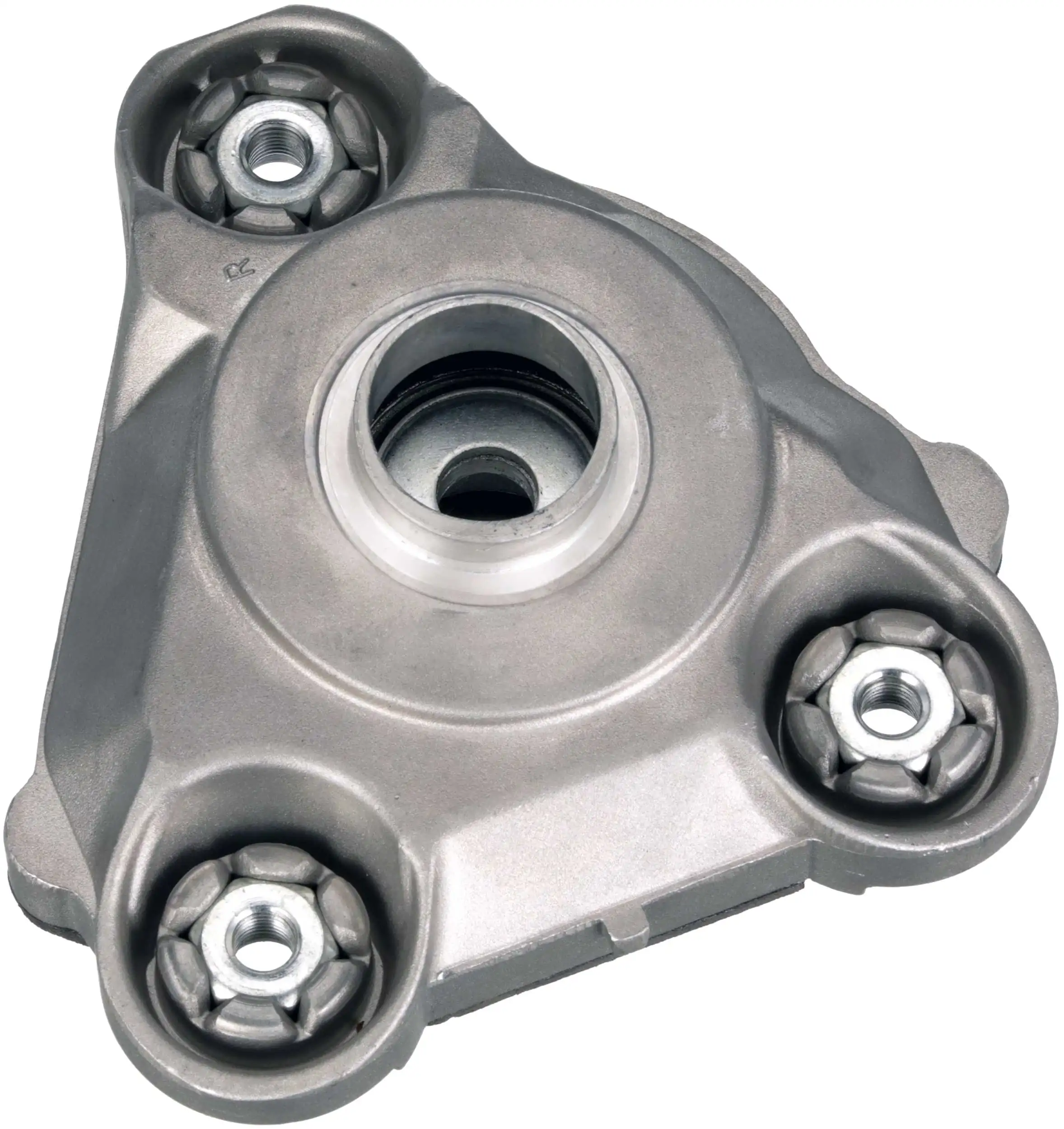 Suspension Strut Support Mount SUS1482