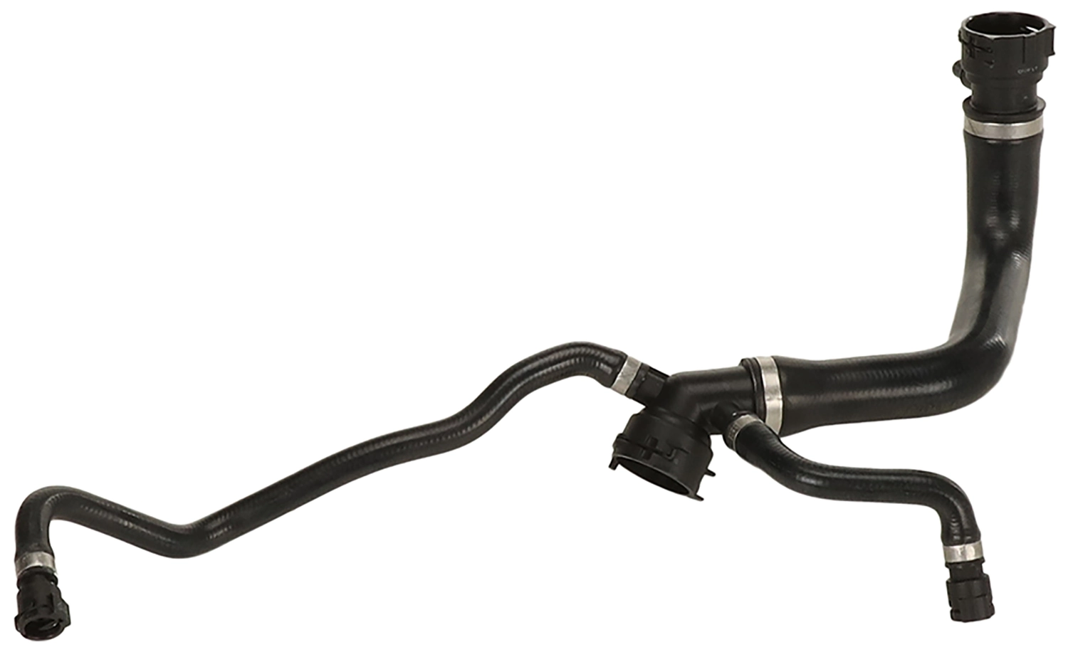 Radiator Hose 05-2727