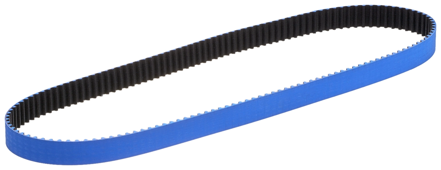 GATES T167RB1 Timing Belt