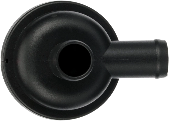 Oil Separator, crankcase ventilation EMH904