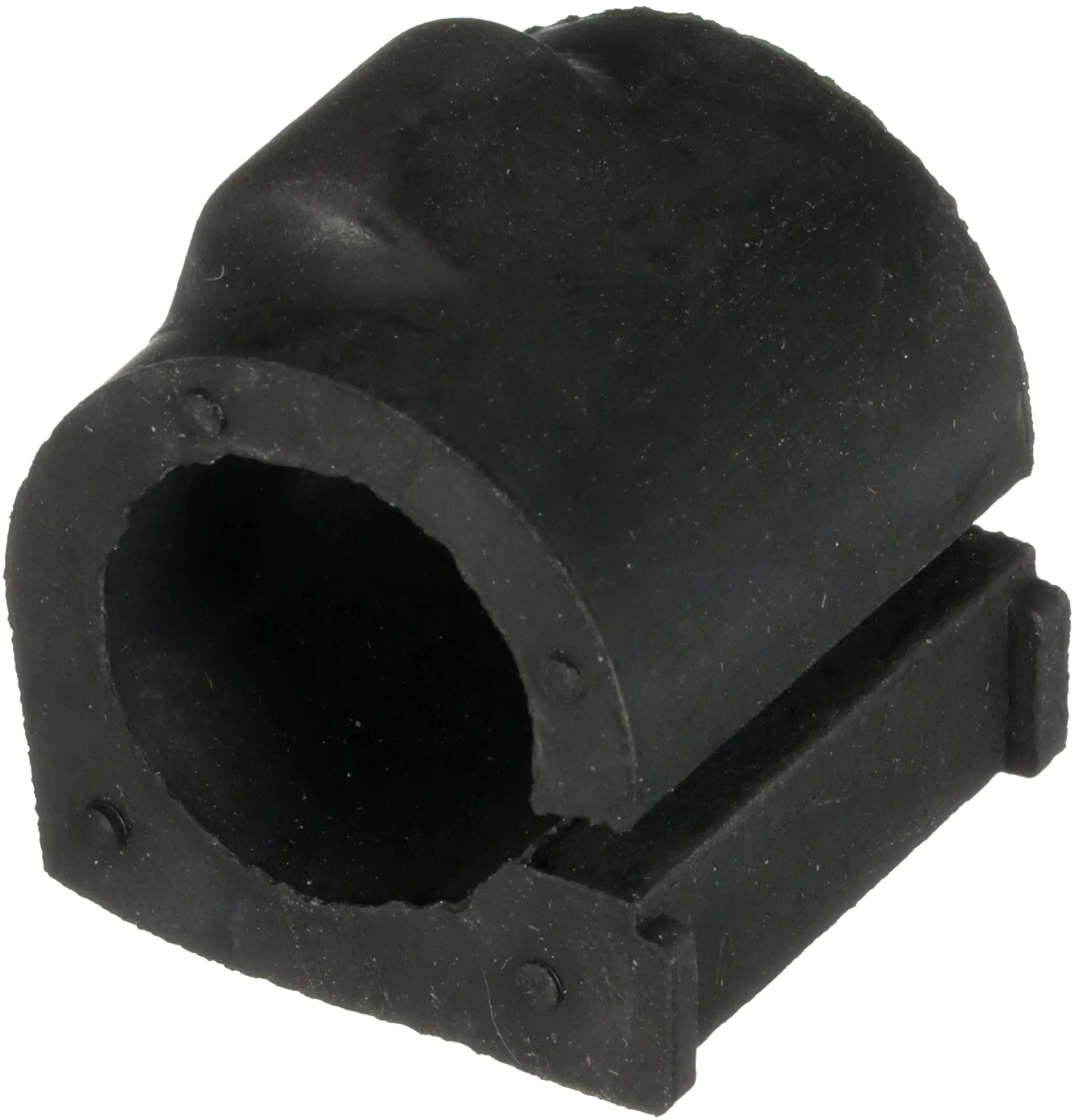 Mounting, stabiliser bar AWS2452