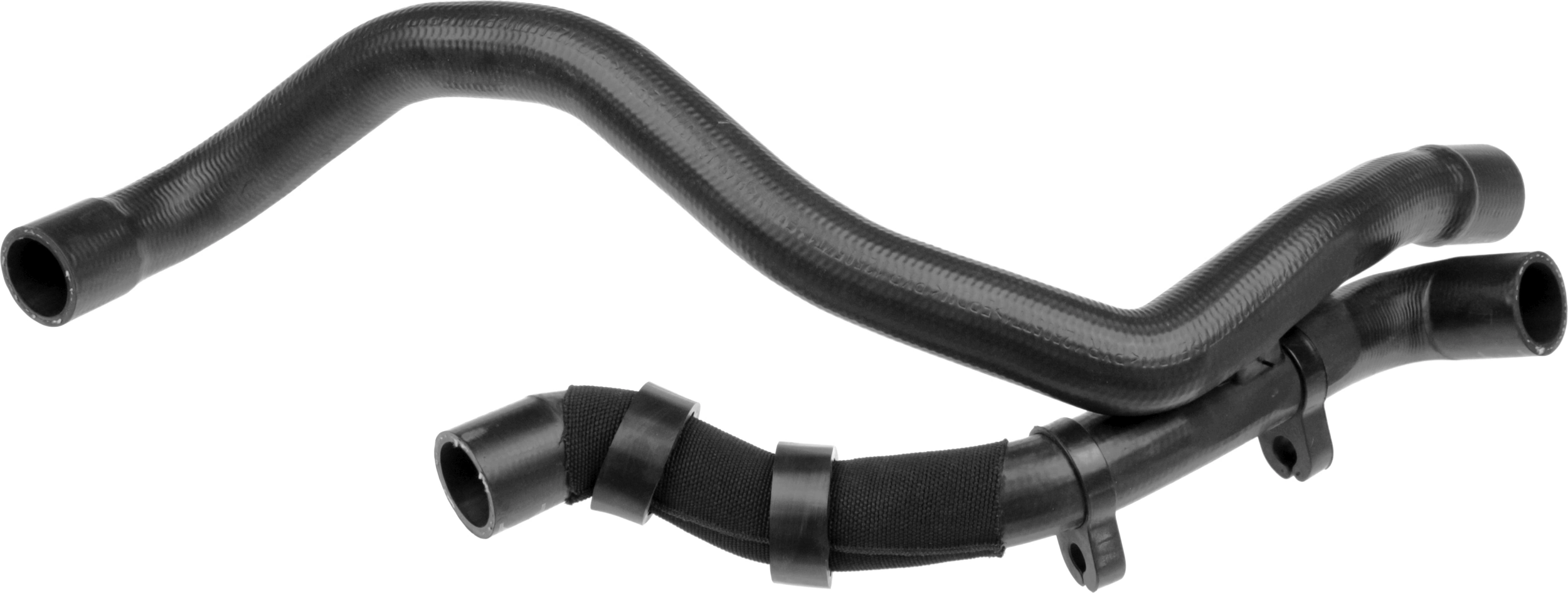 Radiator Hose 05-4134