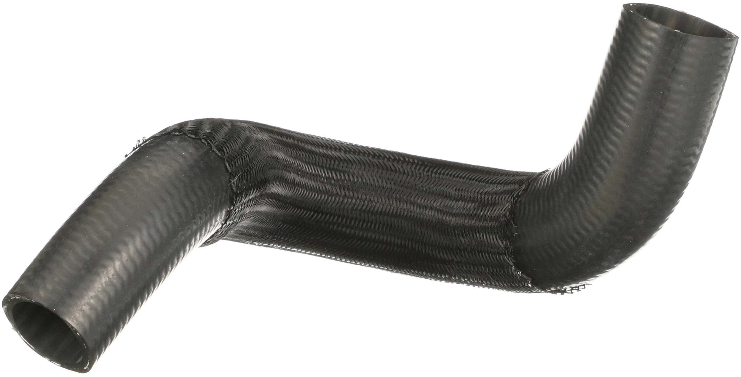 Radiator Hose 05-5030