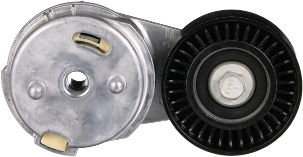 Belt Tensioner, V-ribbed belt DriveAlign™ T39072